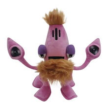 Load image into Gallery viewer, My Singing Monsters Plushie