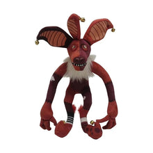 Load image into Gallery viewer, My Singing Monsters Plushie