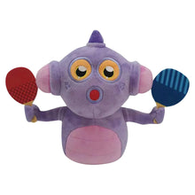 Load image into Gallery viewer, My Singing Monsters Plushie