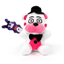 Load image into Gallery viewer, Five Nights at Freddy's Plushie