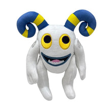 Load image into Gallery viewer, My Singing Monsters Plushie
