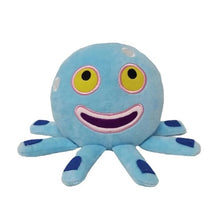 Load image into Gallery viewer, My Singing Monsters Plushie