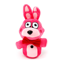 Load image into Gallery viewer, Five Nights at Freddy's Plushie