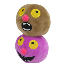 Load image into Gallery viewer, My Singing Monsters Plushie