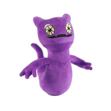 Load image into Gallery viewer, My Singing Monsters Plushie