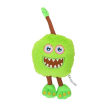 Load image into Gallery viewer, My Singing Monsters Plushie