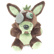 Load image into Gallery viewer, Five Nights at Freddy's Plushie