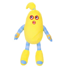 Load image into Gallery viewer, My Singing Monsters Plushie