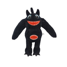 Load image into Gallery viewer, Garten of Banban