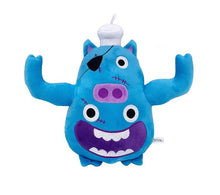 Load image into Gallery viewer, Garten of Banban