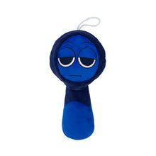 Load image into Gallery viewer, Sprunki