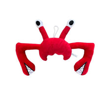 Load image into Gallery viewer, Garten of Banban