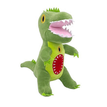 Load image into Gallery viewer, Garten of Banban