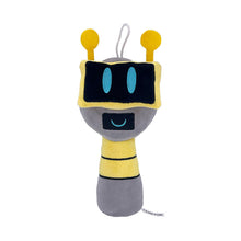 Load image into Gallery viewer, Sprunki