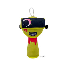 Load image into Gallery viewer, Sprunki