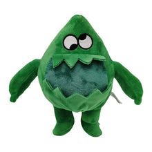 Load image into Gallery viewer, Garten of Banban