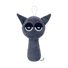 Load image into Gallery viewer, Sprunki