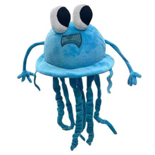 Load image into Gallery viewer, Garten of Banban