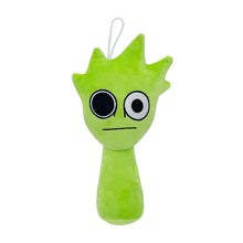 Load image into Gallery viewer, Sprunki