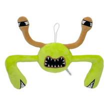 Load image into Gallery viewer, Garten of Banban