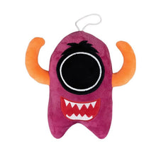 Load image into Gallery viewer, Garten of Banban