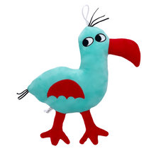 Load image into Gallery viewer, Garten of Banban