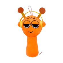 Load image into Gallery viewer, Sprunki