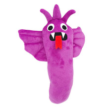 Load image into Gallery viewer, Garten of Banban