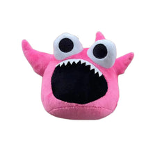 Load image into Gallery viewer, Garten of Banban