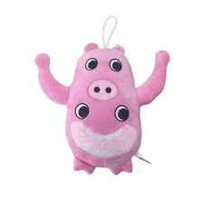 Load image into Gallery viewer, Garten of Banban