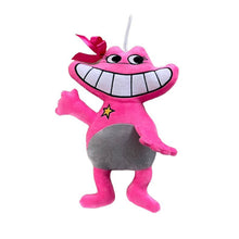 Load image into Gallery viewer, Garten of Banban