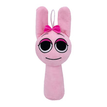 Load image into Gallery viewer, Sprunki