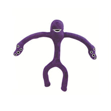 Load image into Gallery viewer, Garten of Banban