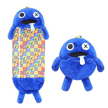 Load image into Gallery viewer, Roblox Nappers