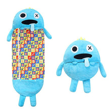 Load image into Gallery viewer, Roblox Nappers