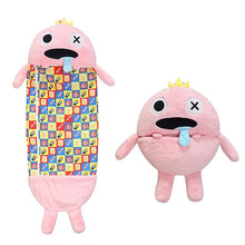 Load image into Gallery viewer, Roblox Nappers