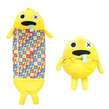 Load image into Gallery viewer, Roblox Nappers