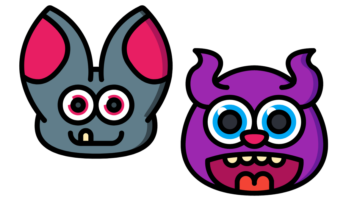 Plushie Wholesale Australia