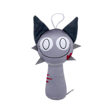 Load image into Gallery viewer, Sprunki