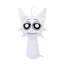 Load image into Gallery viewer, Sprunki