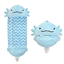 Load image into Gallery viewer, Roblox Nappers