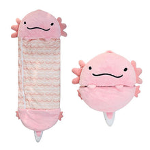 Load image into Gallery viewer, Roblox Nappers