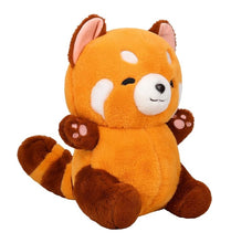 Load image into Gallery viewer, Breathing Otter & Friends