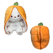 Load image into Gallery viewer, Breathing Otter & Friends