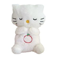 Load image into Gallery viewer, Breathing Otter & Friends