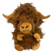 Load image into Gallery viewer, Breathing Otter & Friends