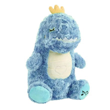 Load image into Gallery viewer, Breathing Otter & Friends