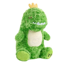 Load image into Gallery viewer, Breathing Otter & Friends