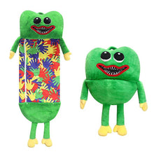 Load image into Gallery viewer, Roblox Nappers