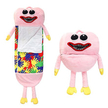 Load image into Gallery viewer, Roblox Nappers